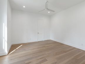 830 Azalea Street, Houston TX 77018