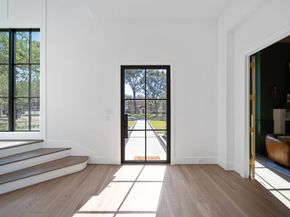 830 Azalea Street, Houston TX 77018