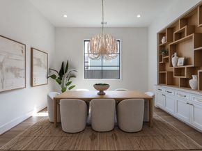 830 Azalea Street, Houston TX 77018