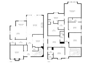 830 Azalea Street, Houston TX 77018