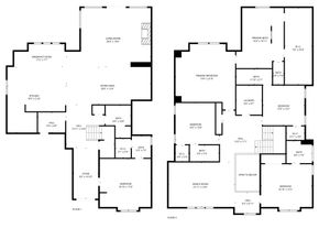 830 Azalea Street, Houston TX 77018