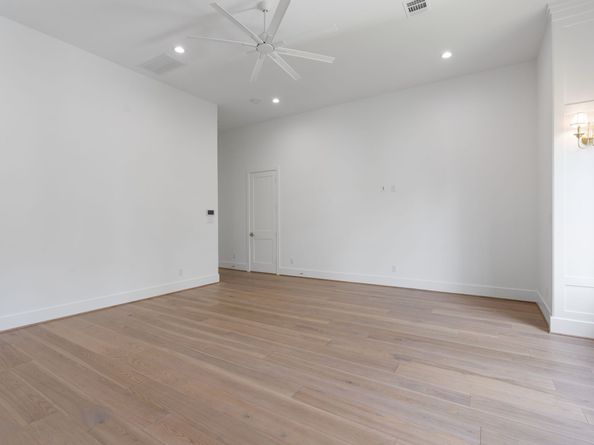 830 Azalea Street, Houston TX 77018