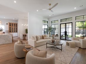 830 Azalea Street, Houston TX 77018