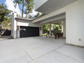 830 Azalea Street, Houston TX 77018
