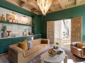 830 Azalea Street, Houston TX 77018