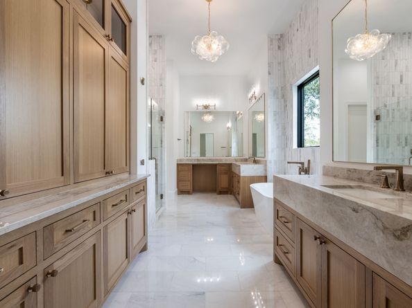 830 Azalea Street, Houston TX 77018