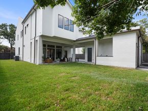 830 Azalea Street, Houston TX 77018