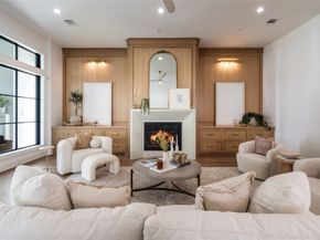 830 Azalea Street, Houston TX 77018