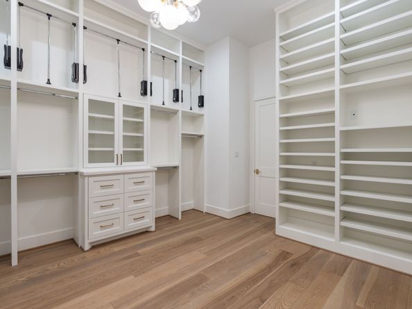 830 Azalea Street, Houston TX 77018