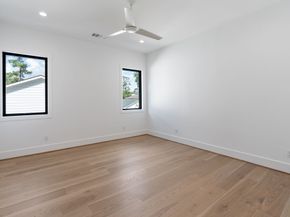 830 Azalea Street, Houston TX 77018