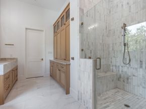 830 Azalea Street, Houston TX 77018
