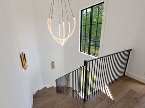 830 Azalea Street, Houston TX 77018