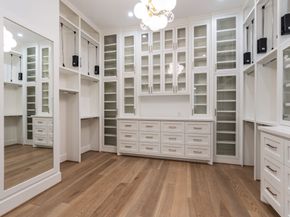 830 Azalea Street, Houston TX 77018