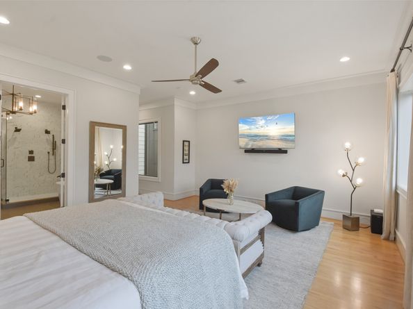 710 E 13th Street, Houston TX 77008