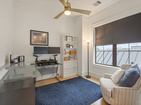 710 E 13th Street, Houston TX 77008