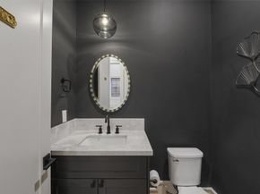 710 E 13th Street, Houston TX 77008