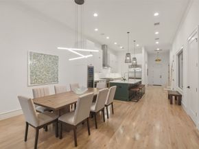 710 E 13th Street, Houston TX 77008