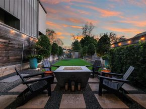 710 E 13th Street, Houston TX 77008