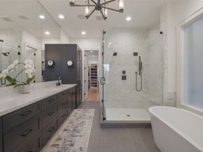 710 E 13th Street, Houston TX 77008