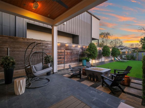 710 E 13th Street, Houston TX 77008