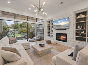 710 E 13th Street, Houston TX 77008
