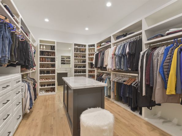 710 E 13th Street, Houston TX 77008