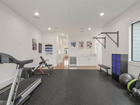 710 E 13th Street, Houston TX 77008