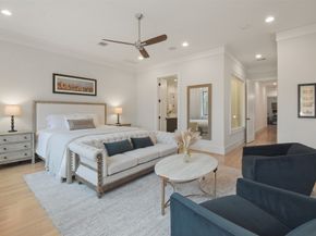 710 E 13th Street, Houston TX 77008
