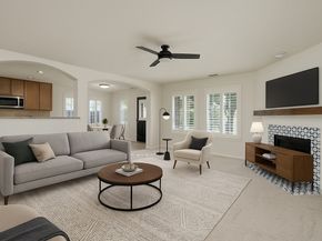 22110 Field Green Drive, Cypress TX 77433