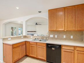 22110 Field Green Drive, Cypress TX 77433