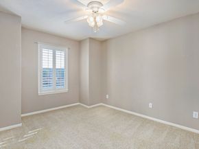 22110 Field Green Drive, Cypress TX 77433