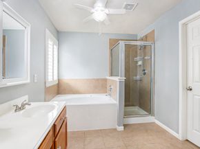 22110 Field Green Drive, Cypress TX 77433