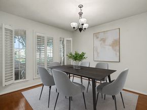 22110 Field Green Drive, Cypress TX 77433