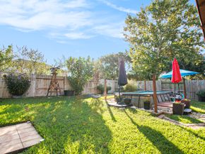 22110 Field Green Drive, Cypress TX 77433