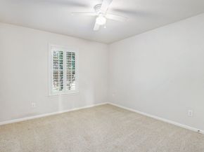 22110 Field Green Drive, Cypress TX 77433