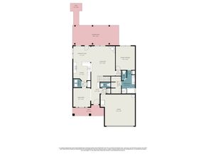 22110 Field Green Drive, Cypress TX 77433