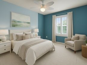 22110 Field Green Drive, Cypress TX 77433