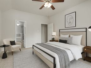 22110 Field Green Drive, Cypress TX 77433