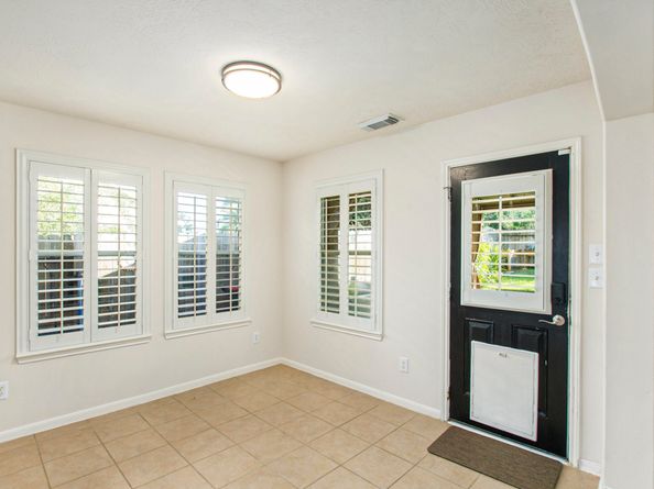 22110 Field Green Drive, Cypress TX 77433