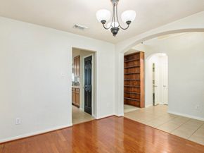 22110 Field Green Drive, Cypress TX 77433