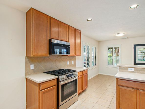 22110 Field Green Drive, Cypress TX 77433