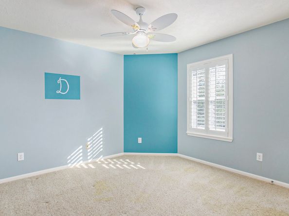 22110 Field Green Drive, Cypress TX 77433