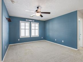 22110 Field Green Drive, Cypress TX 77433