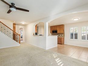 22110 Field Green Drive, Cypress TX 77433