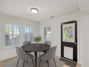 22110 Field Green Drive, Cypress TX 77433