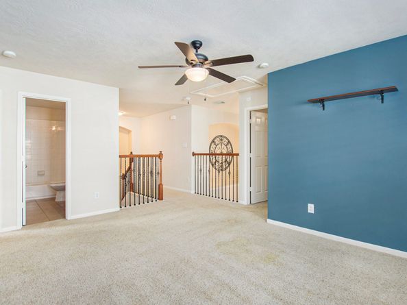 22110 Field Green Drive, Cypress TX 77433