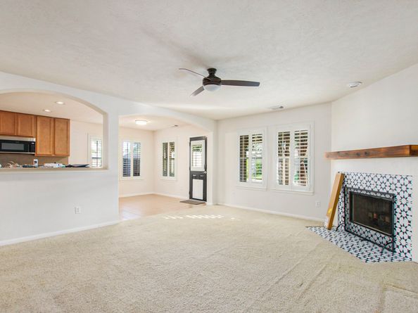 22110 Field Green Drive, Cypress TX 77433