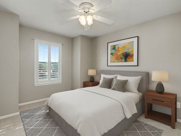 22110 Field Green Drive, Cypress TX 77433