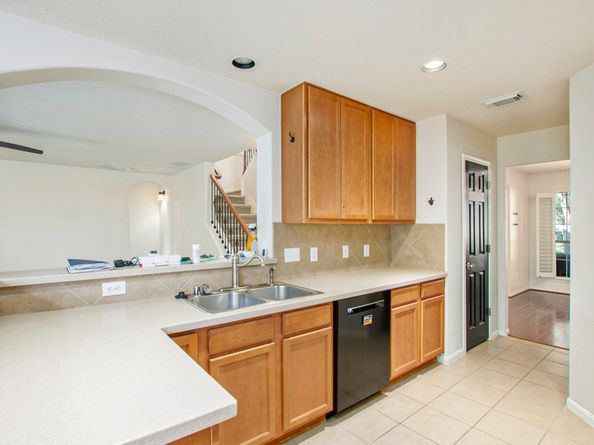 22110 Field Green Drive, Cypress TX 77433