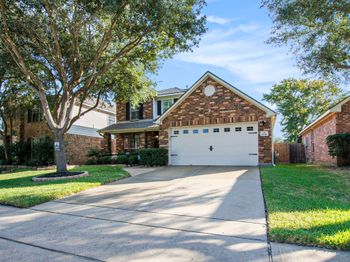 22110 Field Green Drive